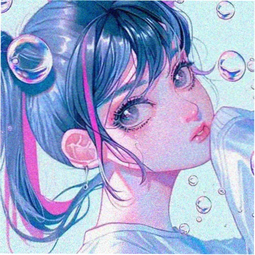 用户沈知遥头像