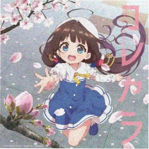 用户夏未晞头像